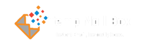 Temp Mail Box